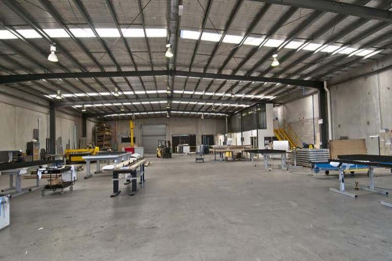 200 Roberts Road Airport West VIC 3042 - Image 3