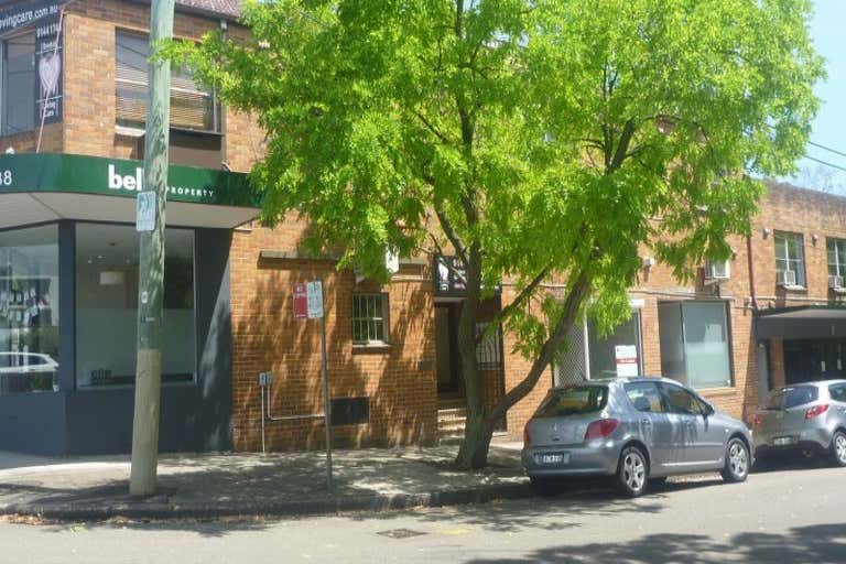 4 Post Office Street Pymble NSW 2073 - Image 2