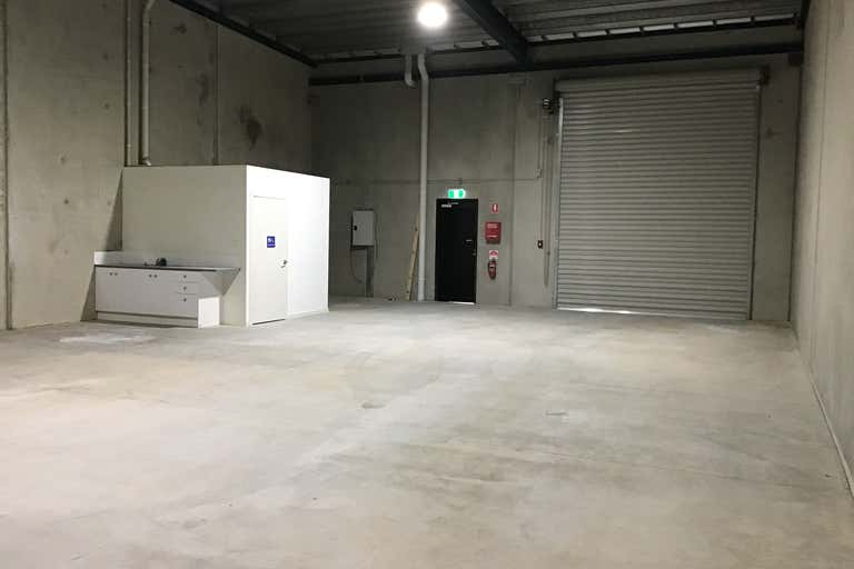 7/118 Bellarine Highway Newcomb VIC 3219 - Image 2