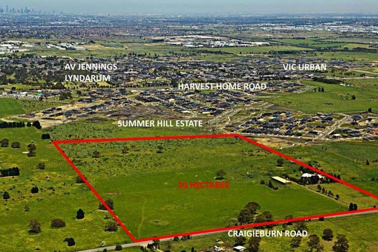 75 Craigieburn Road Wollert VIC 3750 - Image 2