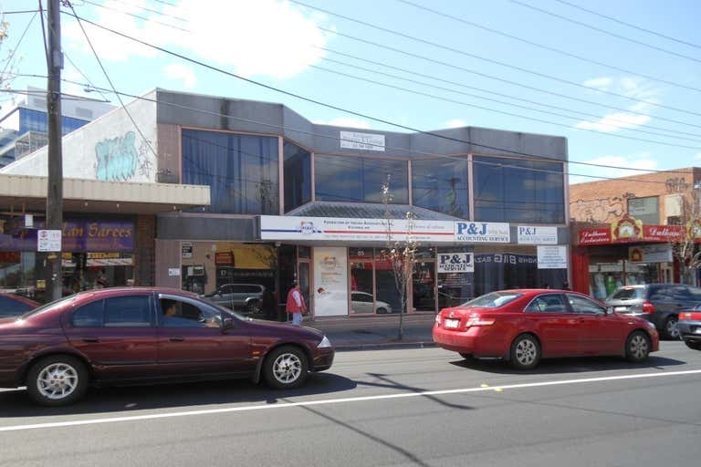 Suite 4, Level 1, 85 Foster Street Dandenong VIC 3175 - Image 4