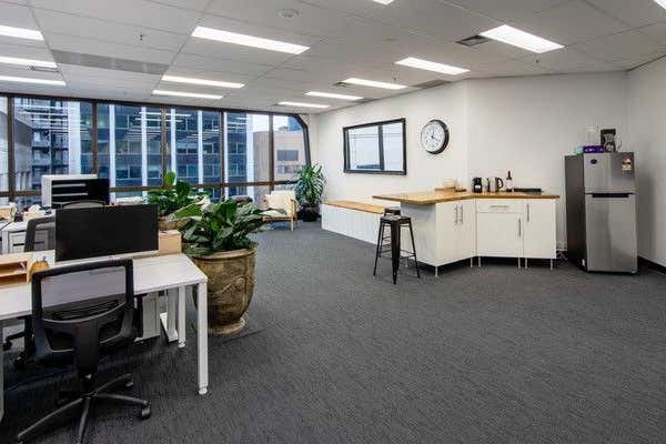 13/530 Little Collins Street Melbourne VIC 3000 - Image 2