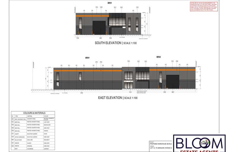 70 Annalise Avenue Epping VIC 3076 - Image 2