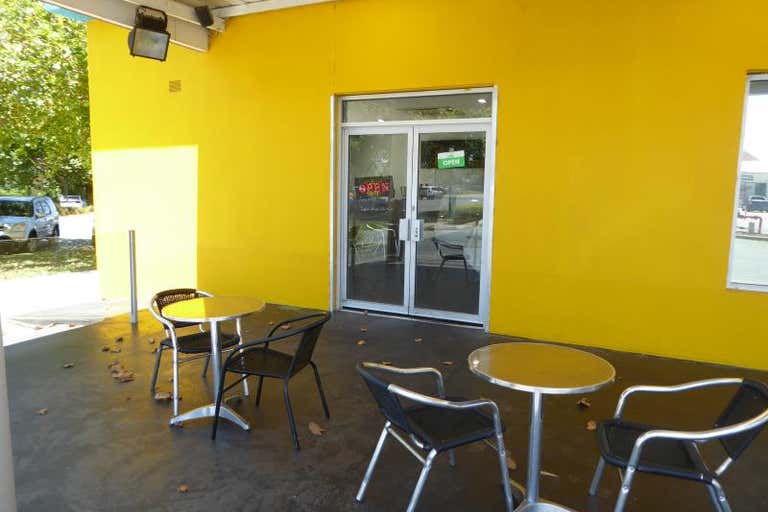 Shop 1 & 2 357C Urana Road Lavington NSW 2641 - Image 3