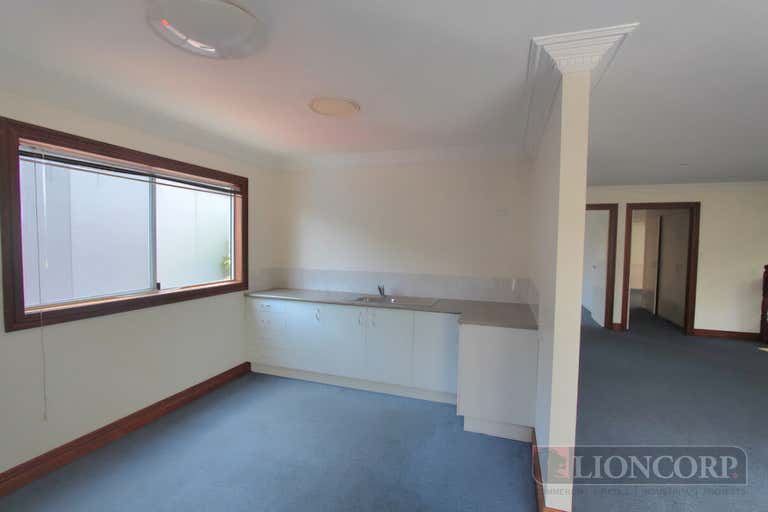 Seventeen Mile Rocks QLD 4073 - Image 4