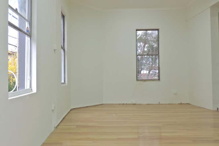 Rinview, Level 1, 1/50 Buckingham Street Surry Hills NSW 2010 - Image 4