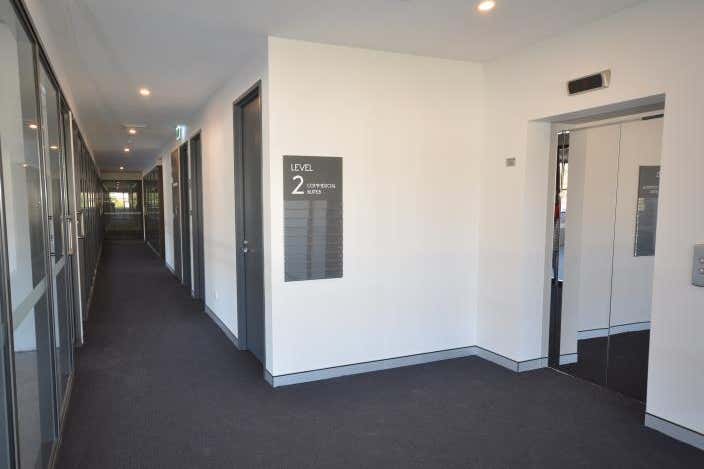 "Pine Tree Lane", Level 1 Suite C201, 6 Pine Tree Lane Terrigal NSW 2260 - Image 3