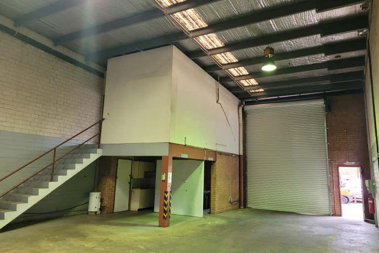 2/442 Victoria Street Wetherill Park NSW 2164 - Image 3