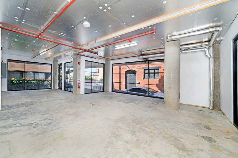 1A York Street Prahran VIC 3181 - Image 2