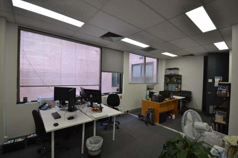 Suite 1.2, 240 Chapel Street Prahran VIC 3181 - Image 3