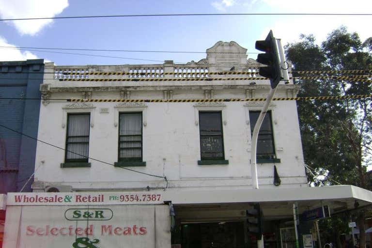 First Floor/2 Victoria Street Coburg VIC 3058 - Image 1