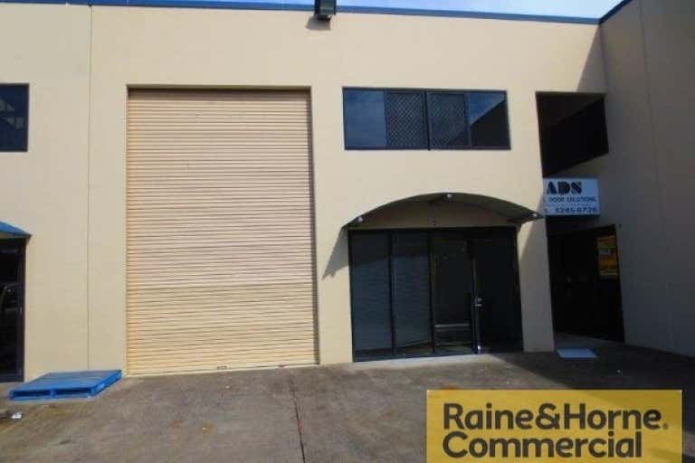 Unit 7, 2 Industry Place Capalaba QLD 4157 - Image 4