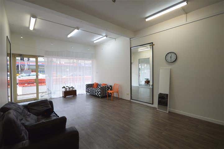 Ground Floor/470 Hunter Street Newcastle NSW 2300 - Image 3