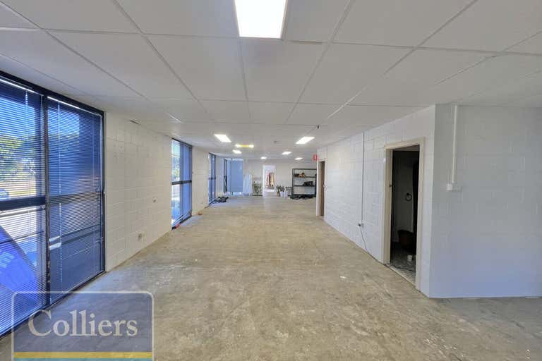 First Floor, 205 Ingham Road West End QLD 4810 - Image 4