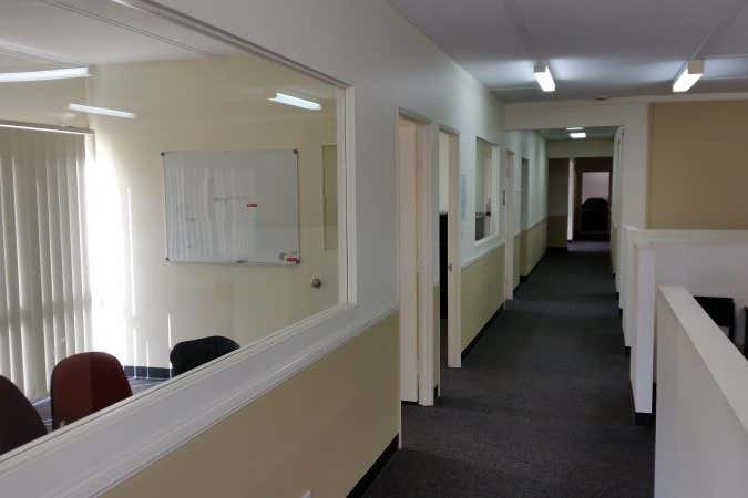 19 First Avenue Maroochydore QLD 4558 - Image 2