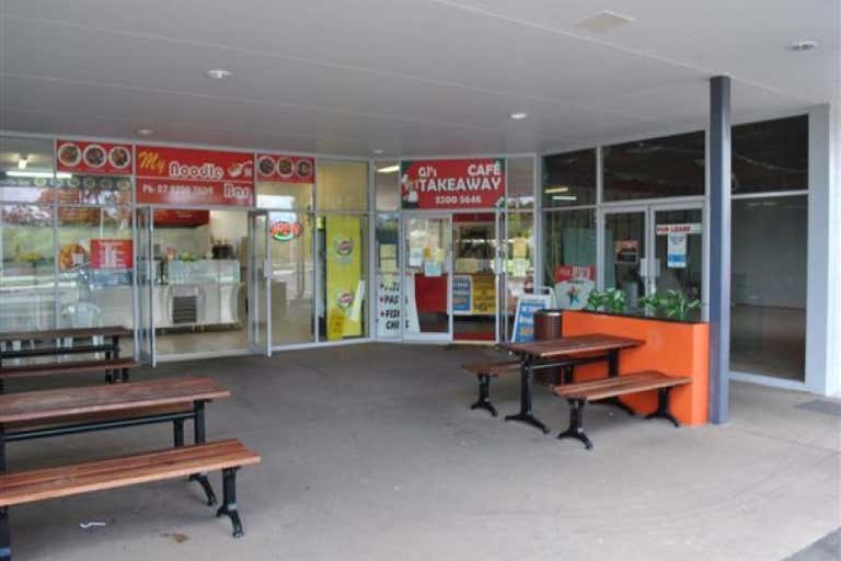 3 & 9/42 Bourke Street Waterford West QLD 4133 - Image 4