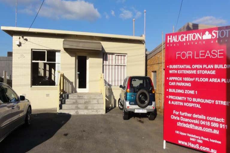 82 Hawdon Street Heidelberg VIC 3084 - Image 1