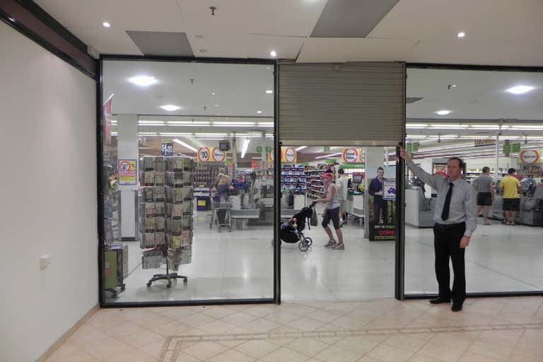 North Perth Plaza, Shop 8, 391 Fitzgerald Street North Perth WA 6006 - Image 3