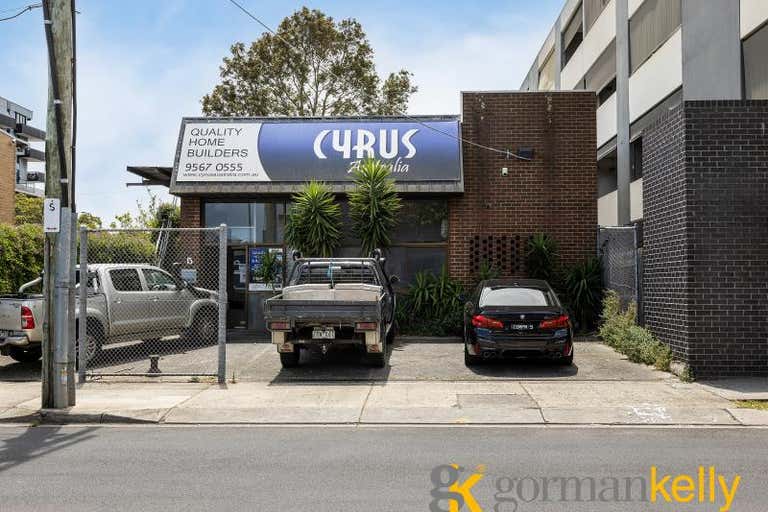 5 Burlington Street Oakleigh VIC 3166 - Image 1