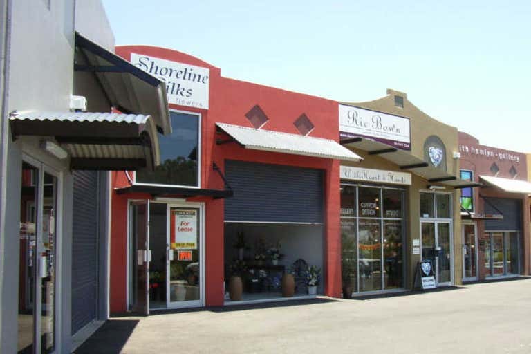 Noosaville QLD 4566 - Image 2