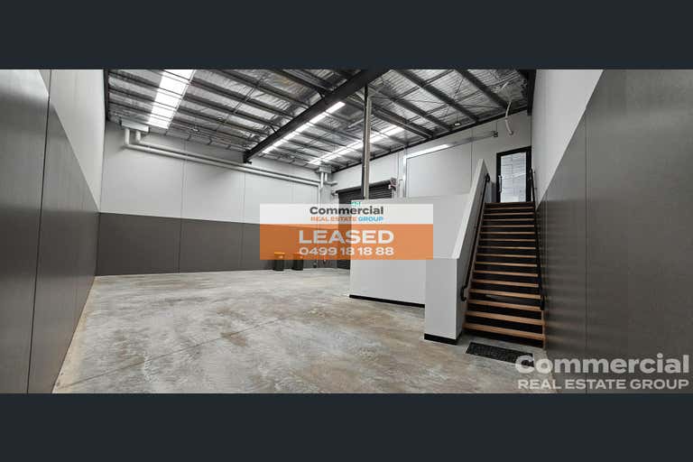 11/53 Jutland Way Epping VIC 3076 - Image 3