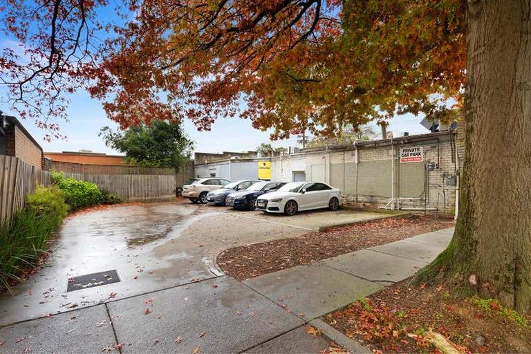 588 Mitcham Road Mitcham VIC 3132 - Image 2