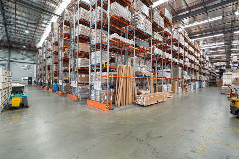 10 Dunmore Drive Truganina VIC 3029 - Image 4