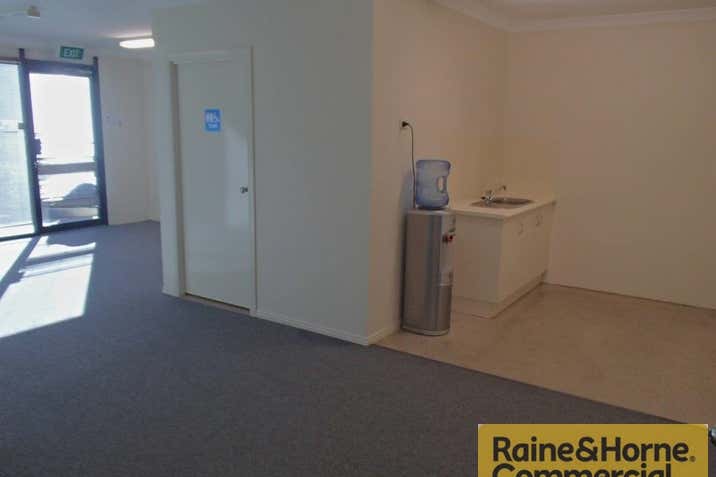 7/256 Musgrave Road Coopers Plains QLD 4108 - Image 4