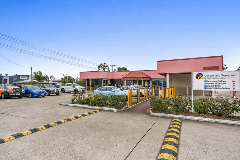 2-4 Piper Street Caboolture QLD 4510 - Image 1