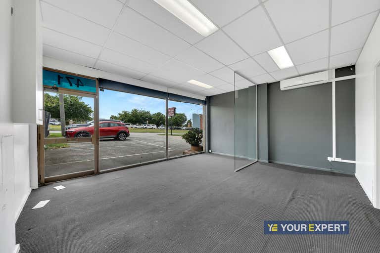 1/471 Princess Highway Narre Warren VIC 3805 - Image 4