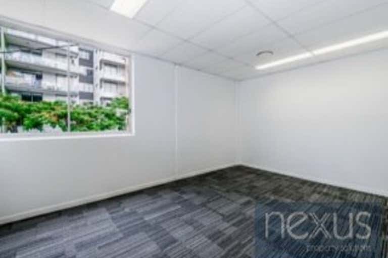 2/11 Donkin Street West End QLD 4101 - Image 3
