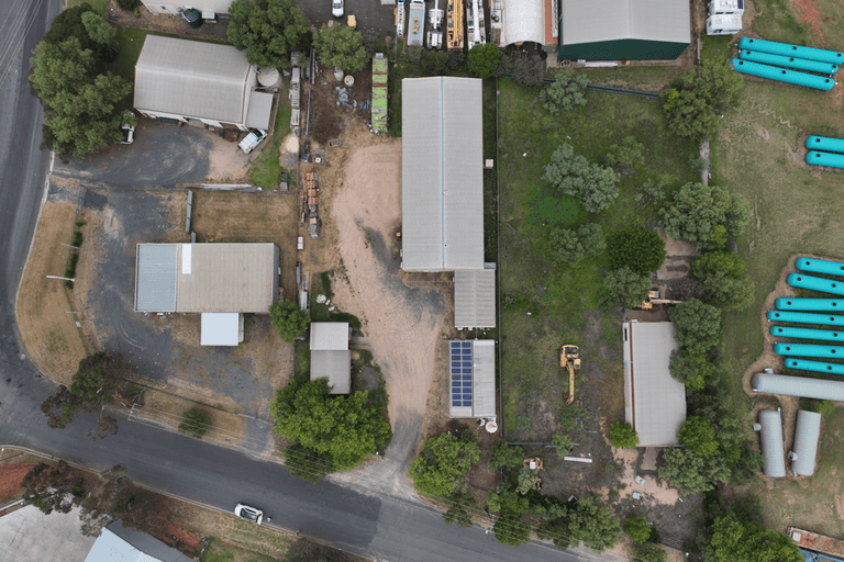 3 Royal Street Parkes NSW 2870 - Image 4