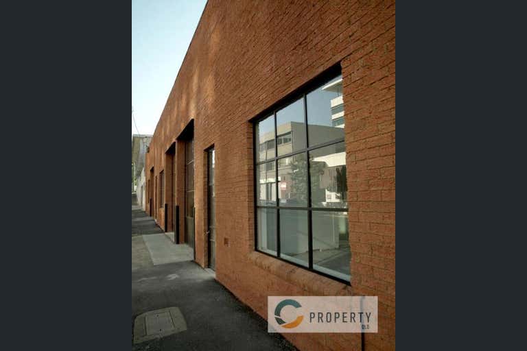 2 Prospect Street Fortitude Valley QLD 4006 - Image 4