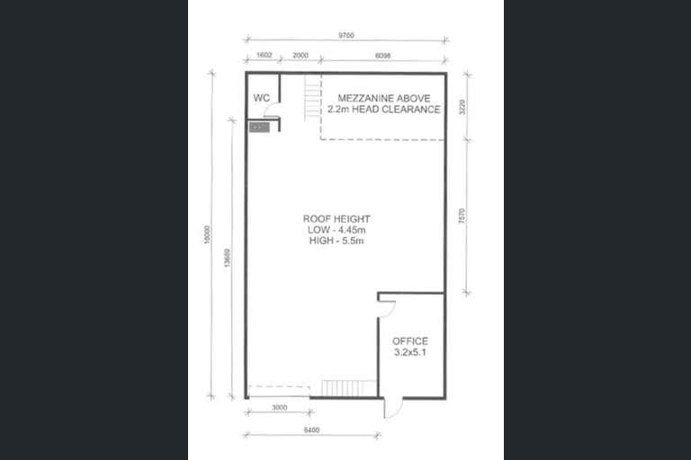 3/178 Camboon Road Malaga WA 6090 - Image 3