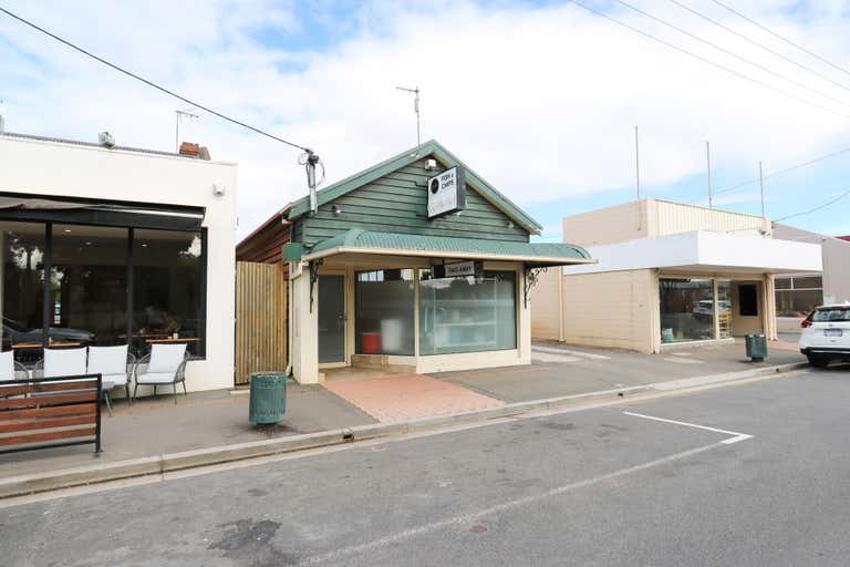3/90 High Street Campbell Town TAS 7210 - Image 3
