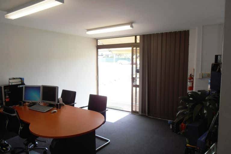 Unit 5, 165 Currumburra Road Ashmore QLD 4214 - Image 4