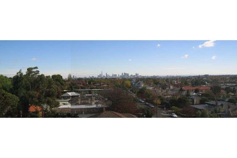 306/685 Burke Road Camberwell VIC 3124 - Image 2