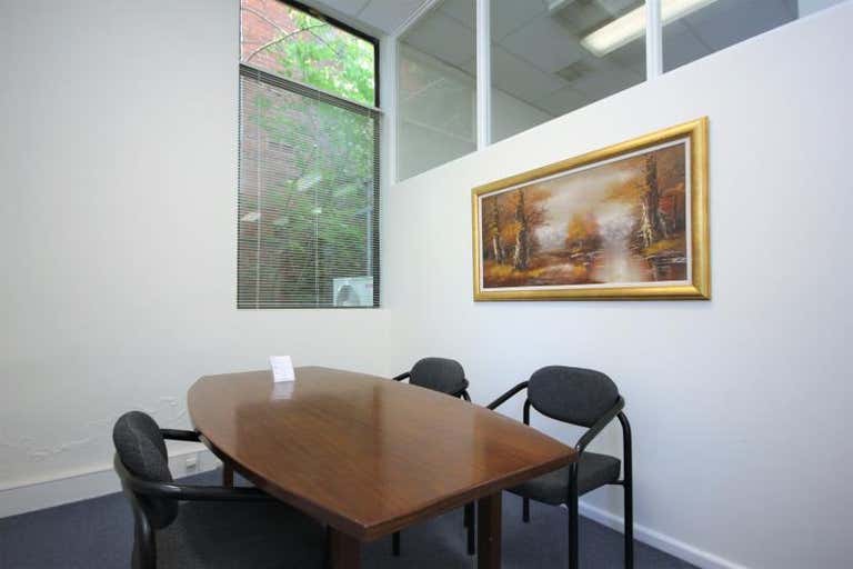 398-400 Burke Road Camberwell VIC 3124 - Image 4