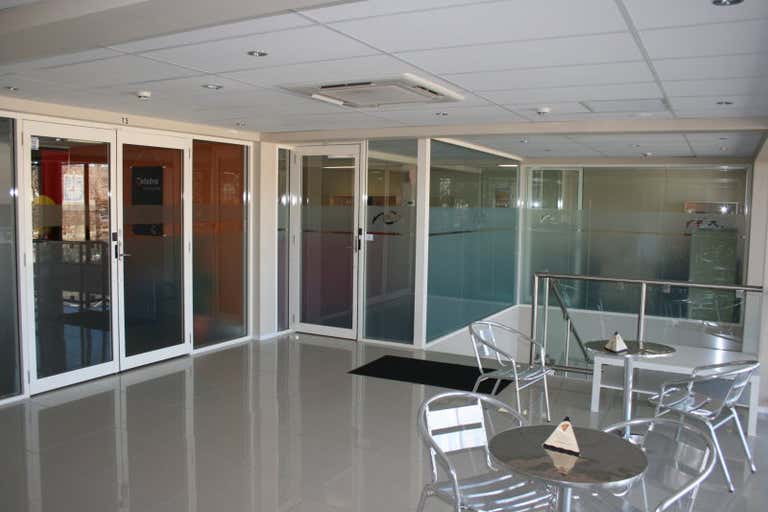 Suite 1, Ground Floor, 113 Byng Street Orange NSW 2800 - Image 4