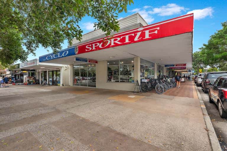 36 Sunshine Beach Road, Noosa Heads, QLD 4567 - Office For Lease ...