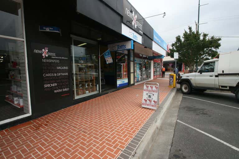 101 Main Street Pakenham VIC 3810 - Image 3