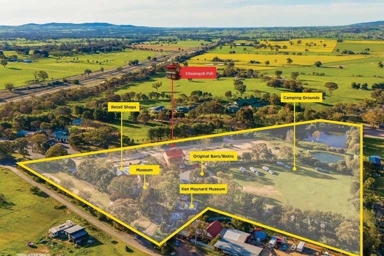 561 Burma Rd Table Top NSW 2640 - Image 2