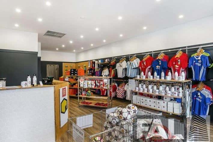 Shop  6, 34 Coonan Street Indooroopilly QLD 4068 - Image 2