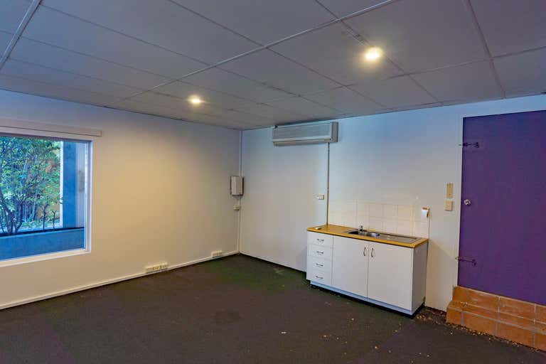 Rockhampton City QLD 4700 - Image 1