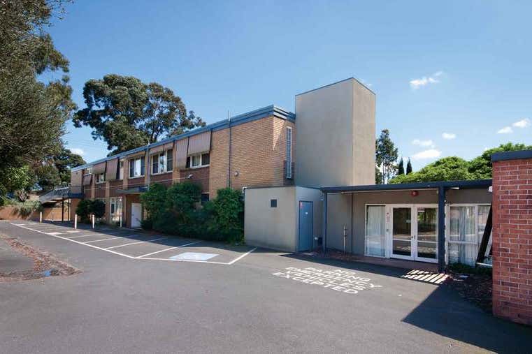 1213-1217 Centre Road Oakleigh South VIC 3167 - Image 4