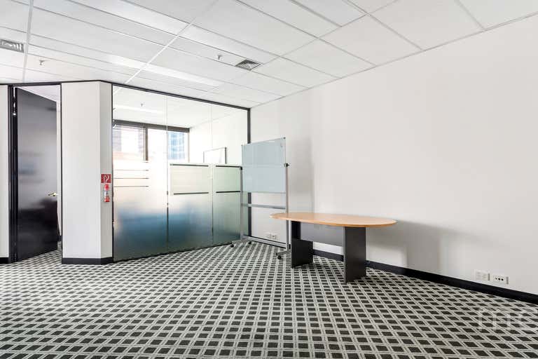 Exchange Tower, Suite 1307, 530 Little Collins Street Melbourne VIC 3000 - Image 2