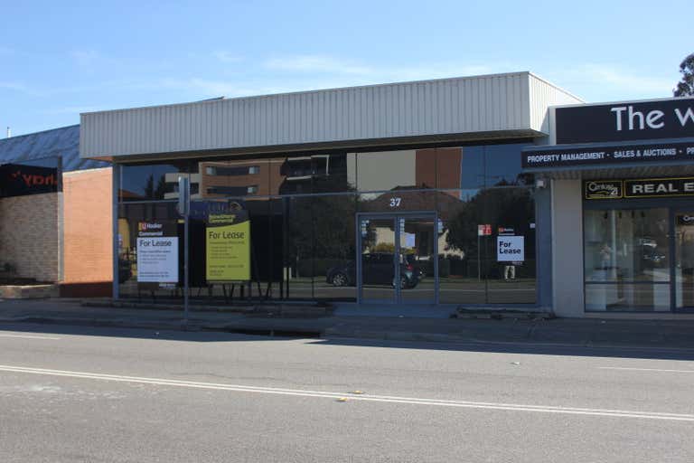 37 Queen Street Campbelltown NSW 2560 - Image 2