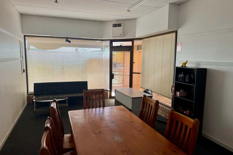 236 Sandy Bay Road Sandy Bay TAS 7005 - Image 4