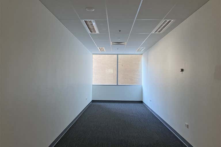 218/147 Pirie Street Adelaide SA 5000 - Image 3