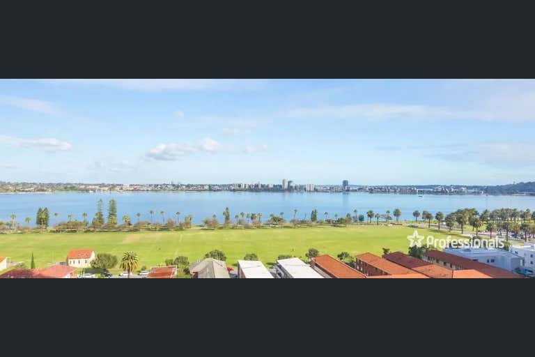 28/231 Adelaide Terrace Perth WA 6000 - Image 2